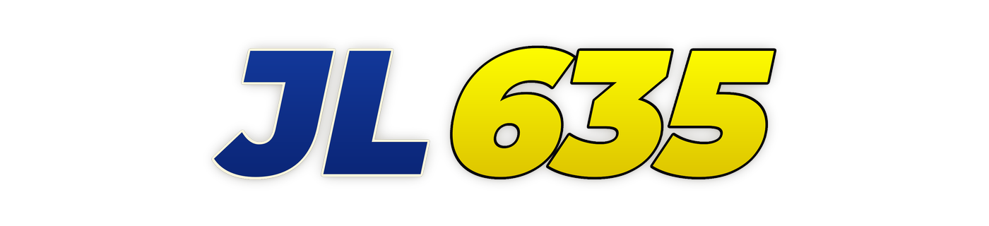 jl635 Logo